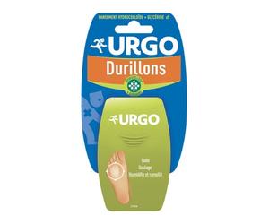 Urgo Durillons 5 Pansements
