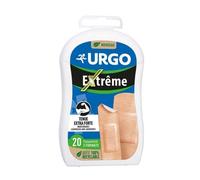 Urgo Extreme 20 apósitos