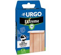 Urgo Extreme Bande de 1 m x 6 cm