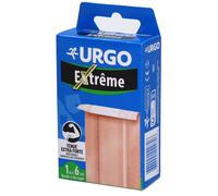 URGO Extrême Pansement(S) 1 pc(s)
