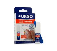 Urgo Filmo gel Mycose express 4ml