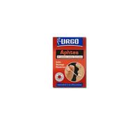 Urgo Filmogel Aphtes Flacon 6ml