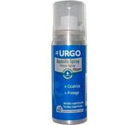 Urgo Filmogel Aposito Spray 40 ml