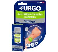 Urgo Filmogel Après Piqûres d'Insectes Solution 3 ml