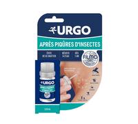 Urgo Filmogel Après Piqûres d'Insectes Solution 3 ml