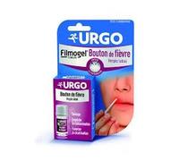 URGO Filmogel bouton de fièvre flacon 3ml