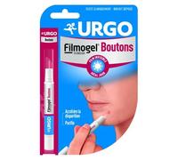 Urgo Filmogel Boutons 'acné, Rougeurs' - Stylo 2 Ml