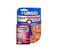 Urgo Filmogel Bouton de fièvre 3 ml