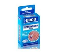 Urgo Filmogel Cracks 3,25ml by Urgo