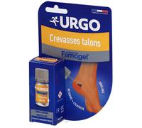 URGO FILMOGEL CREVASSE TALON 7,5ML Solution(S) 8 ml