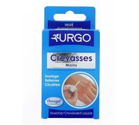 Urgo Filmogel Crevasses Mains 3,25 Ml