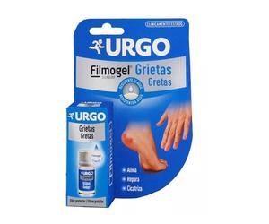 Urgo Filmogel Crevasses Mains 3,25ml