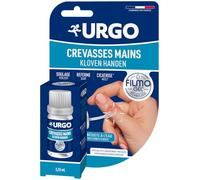 Urgo Filmogel Crevasses Mains 3,25ml