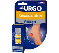 Urgo Filmogel Crevasses Talon 7,5ml