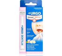 Urgo Filmogel Dentilia 10ml