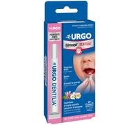 Urgo Filmogel Dentilia 10ml