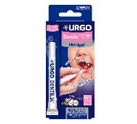 Urgo Filmogel Dentilia 10ml