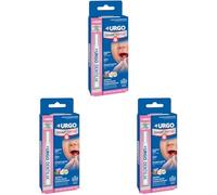 Urgo filmogel dentilia 10ml (Lot de 3)