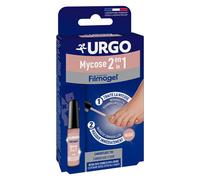 Urgo FILMOGEL® MYCOSE 2 EN 1 4ml