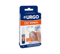 Filmogel Mycose Express - 4ml