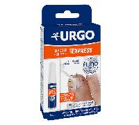 Urgo Filmogel Mycose Express 4ml