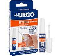 Urgo France – Filmogel Mycose Express – 4 ml