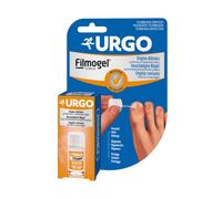 URGO FILMOGEL ONGLES RUINÉES
