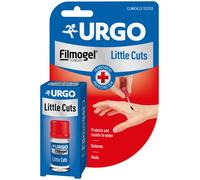 Urgo Filmogel Peq Cortes 3,25Ml