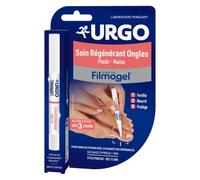 Urgo Filmogel Soin Régénérant Ongles Stick 2ml