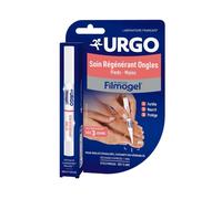 Urgo Filmogel Soin régénérant ongles Stick 2 ml