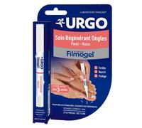 Urgo Filmogel Soin Régénérant Ongles Stick 2ml