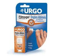 Urgo Filmogel Sol Crev Tal Fend Fl/7,5ml