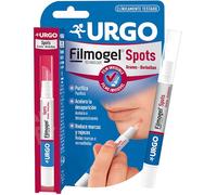 Urgo Filmogel Spots-Granos