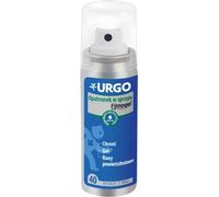 URGO Pansement spray Spray 40 ml