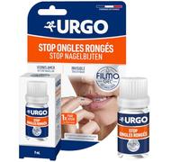 URGO Filmogel Stop Ongles Rongés Solution(S) 9 ml