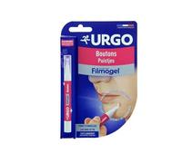 Urgo Filmogel Stylo Boutons 2,3ml Accélère La Disparition