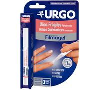 URGO FILMOGEL WEAKENED NAILS