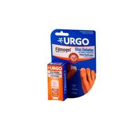 Urgo Fongus et ongles abîmés par les traumatismes 3.3ml