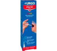 Urgo Gel Aphtes Junior 8ml