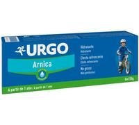 Urgo Gel Arnica 50G