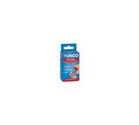 Urgo Gingivite et sensibilité dentaire 15g