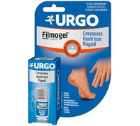 Urgo Hautrisse 3,25 ml, 1 pc Bouteilles