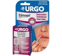 Urgo herpès Lip Cer Liq 3m