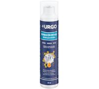 Urgo Intensive ReparaturHandcreme 50ml