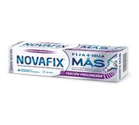Urgo Novafix Mas 40 G