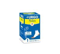 Urgo Nylex Bande Extensible 4 M X 5 Cm