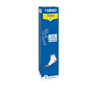 Urgo Nylex Bande Extensible 4mx15cm