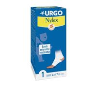 Urgo Nylex Bande Extensible 4mx7cm