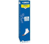 Urgo Nylex Bande Extensible Réutilisable 4m x 15 cm