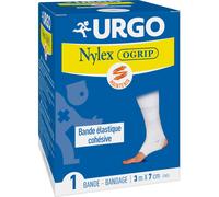 Urgo Nylex Ogrip Bande Chair 3m x 7cm